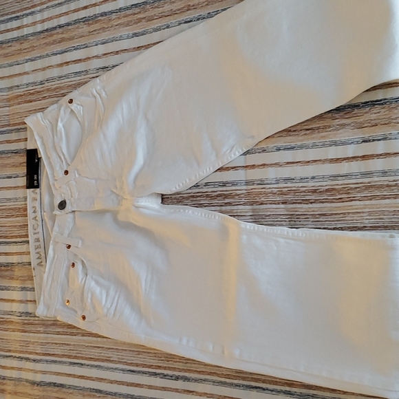 Men's Jeans - Picture 5 of 5